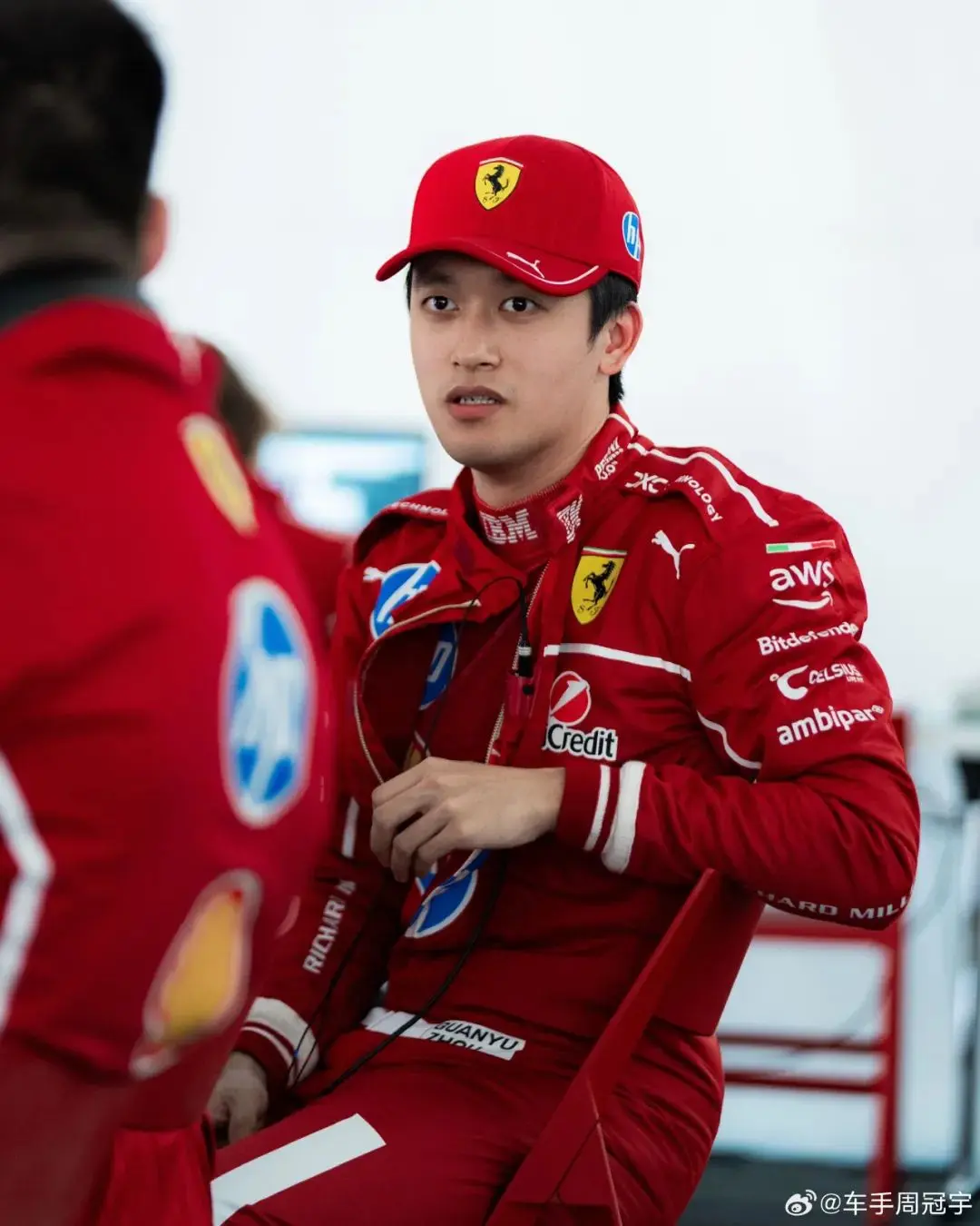 车队官宣周, entit, 东省广州市 车队官宣周, entit, 东省广州市