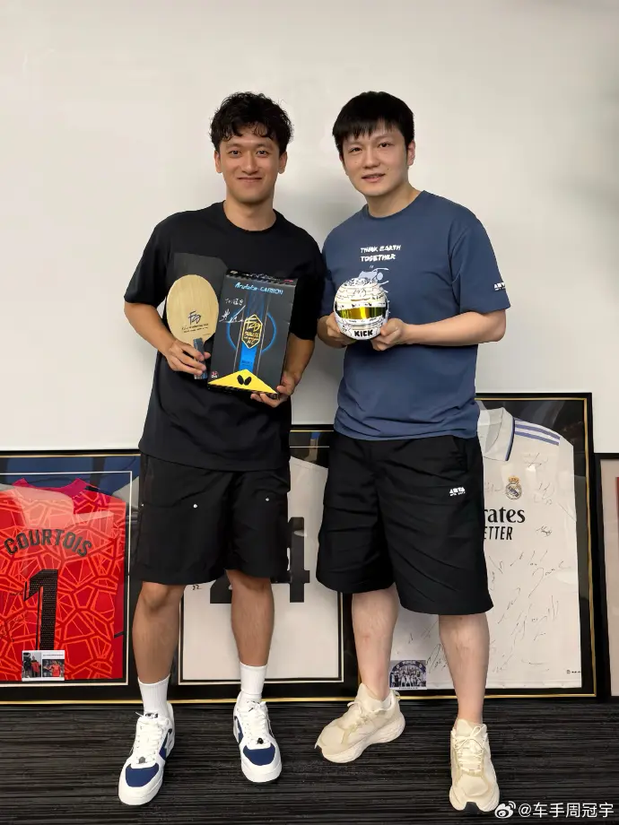 表情, 支持 表情, 支持