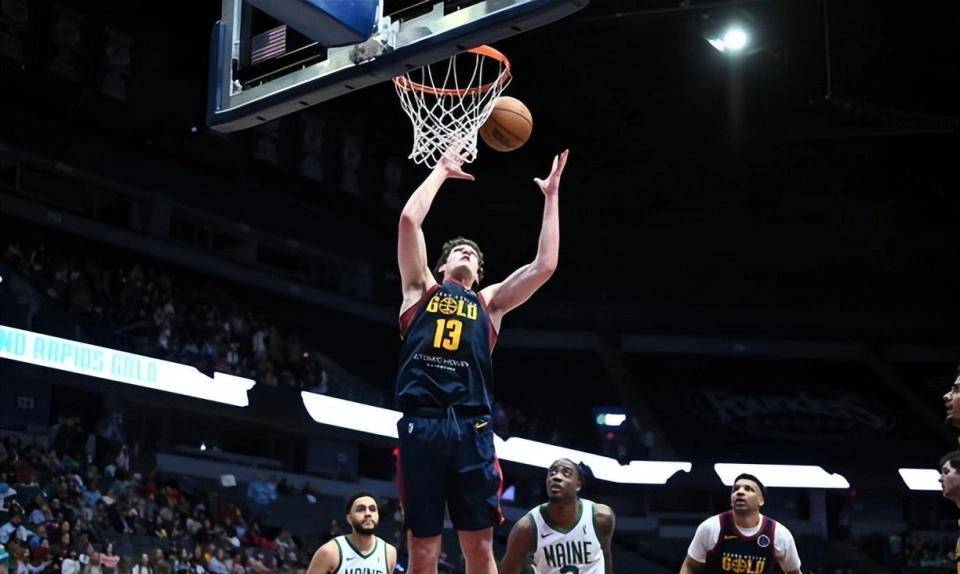 数据看着不 数据看着不