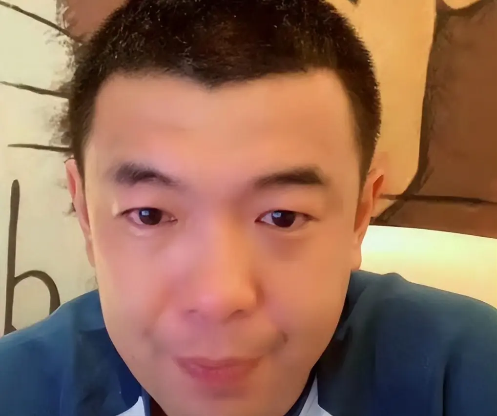 平竞争和以, div 平竞争和以, div