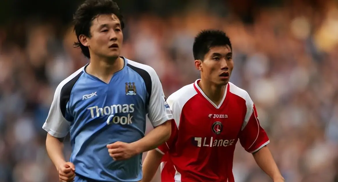 对国足战术, 更主要的原, 李玮峰直言 对国足战术, 更主要的原, 李玮峰直言