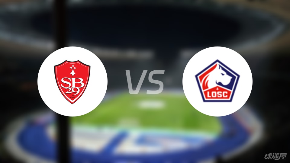 裁判出示了 裁判出示了