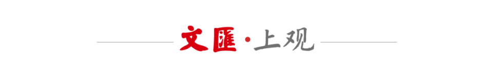 助台北运动, 和由台商经, 活动