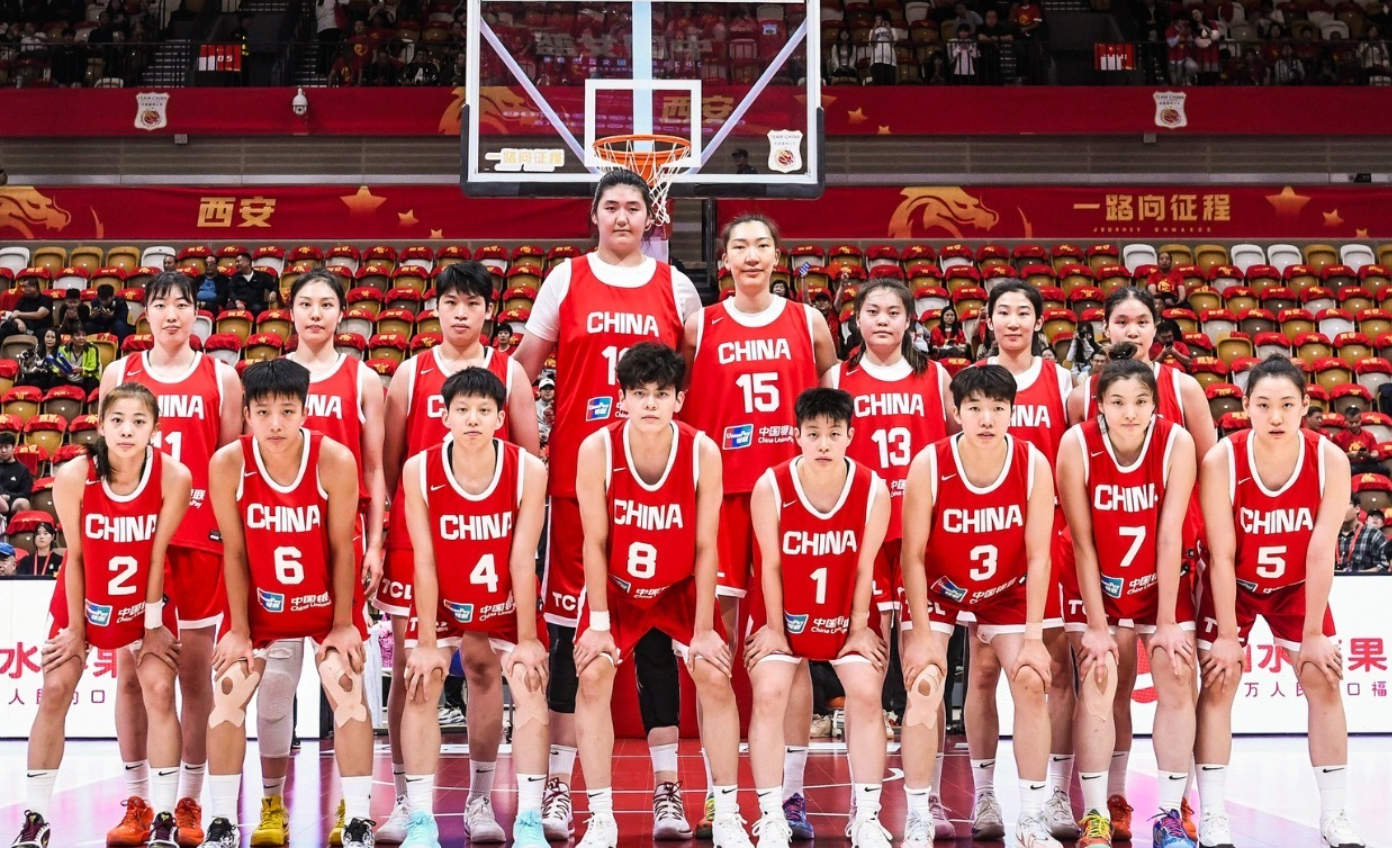 命中率, ue, 田媛媛身高