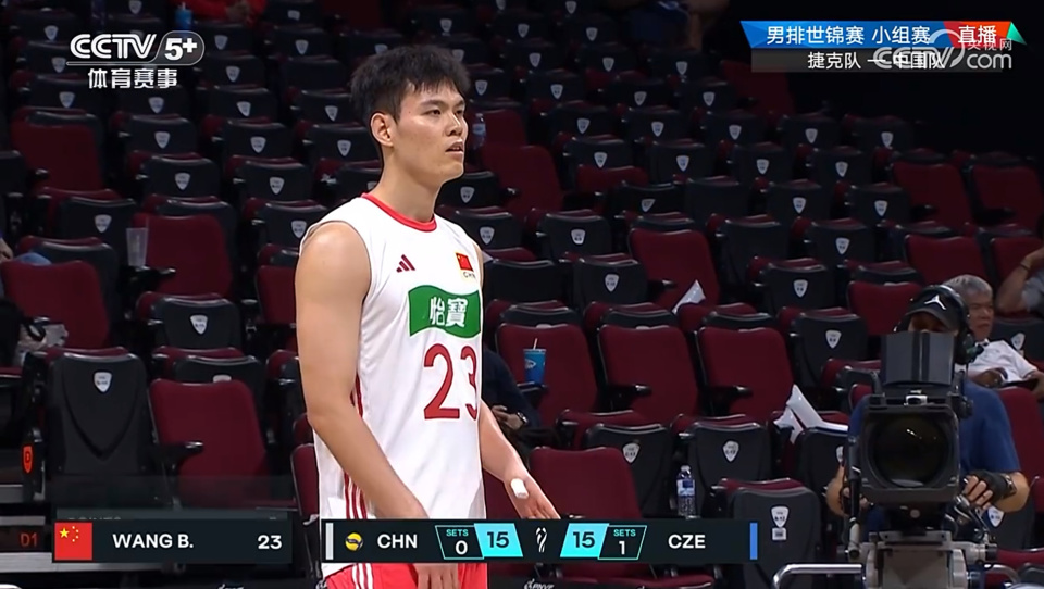 鱼跃救球, 连续追分至