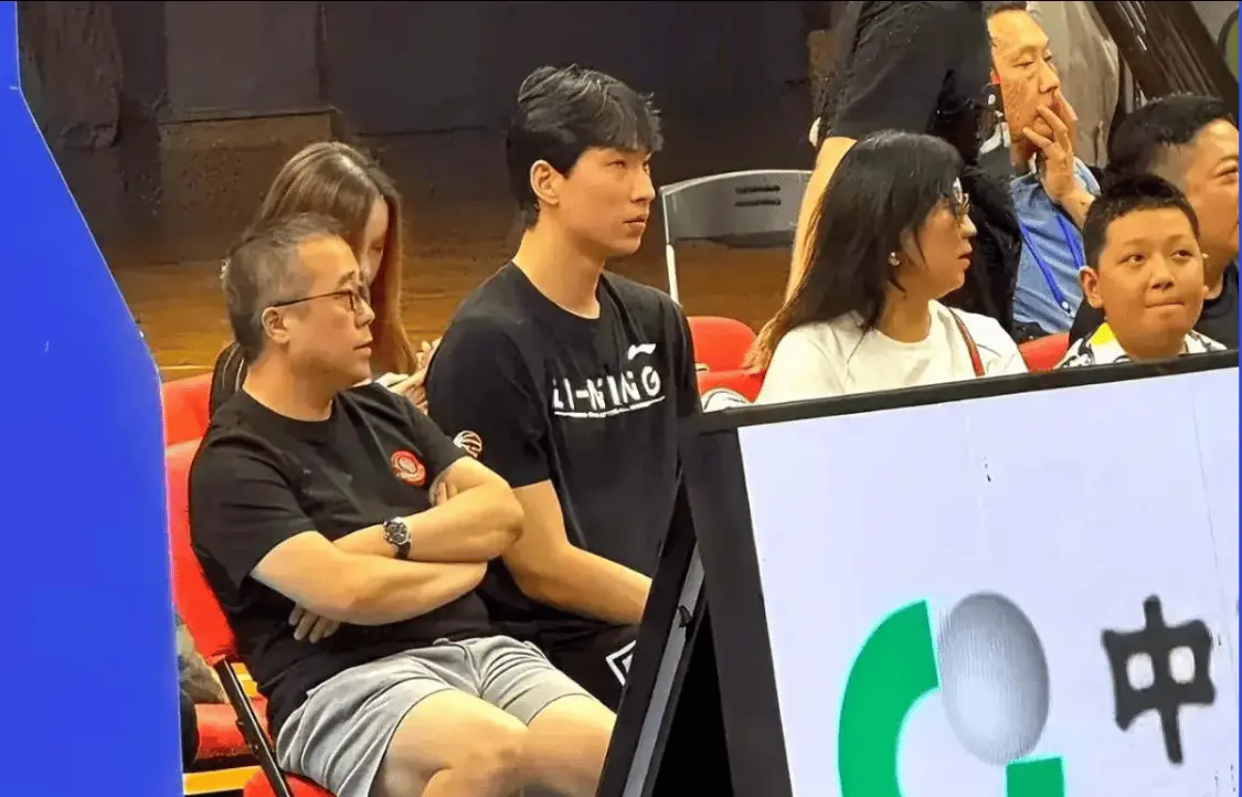 的防守能力, 抢断, 进攻 的防守能力, 抢断, 进攻