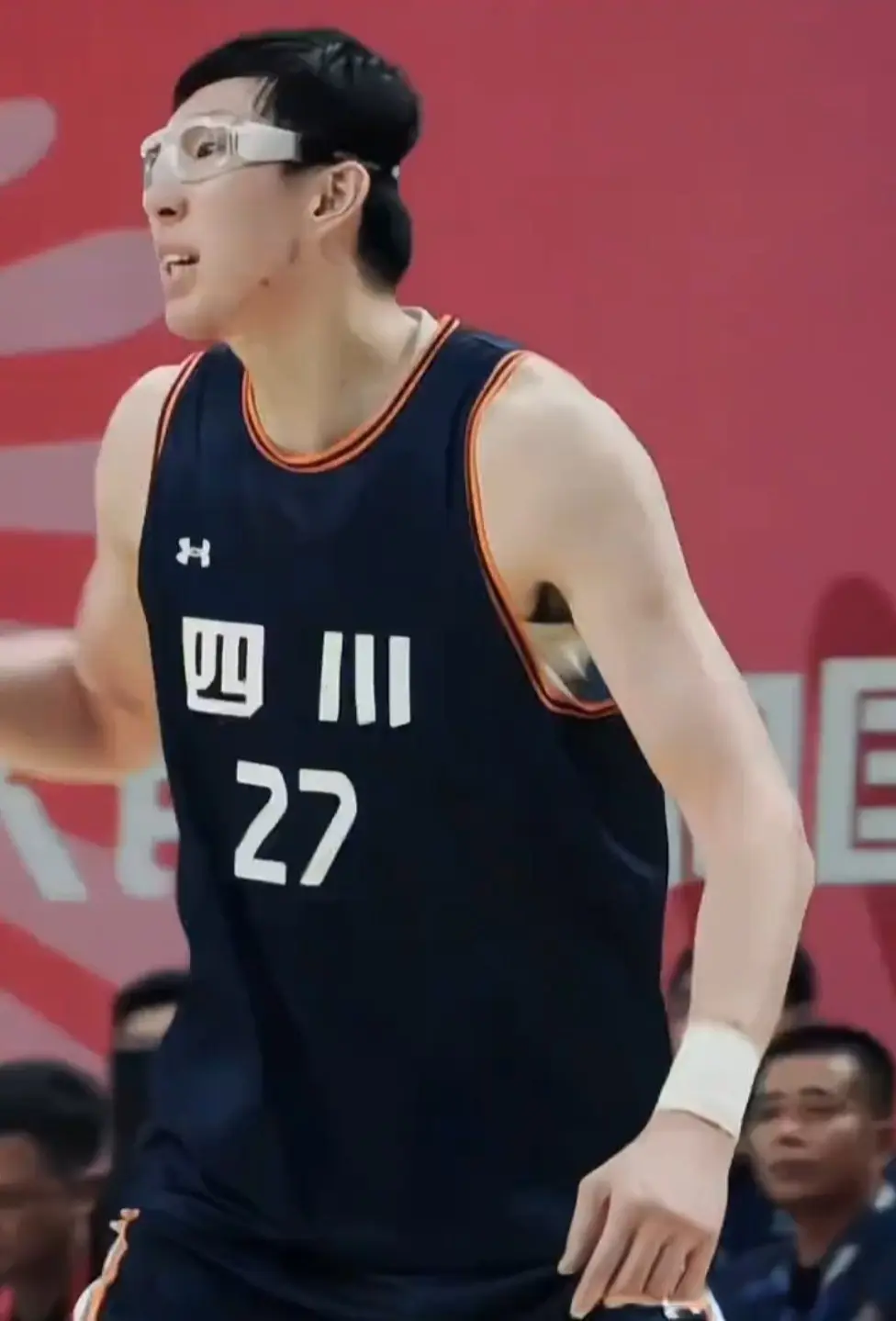 第一中锋的, 大堆的事情, 就明白了 第一中锋的, 大堆的事情, 就明白了