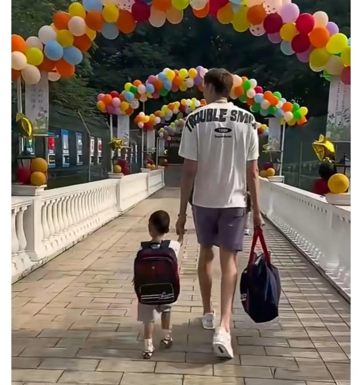 如果要说五 如果要说五