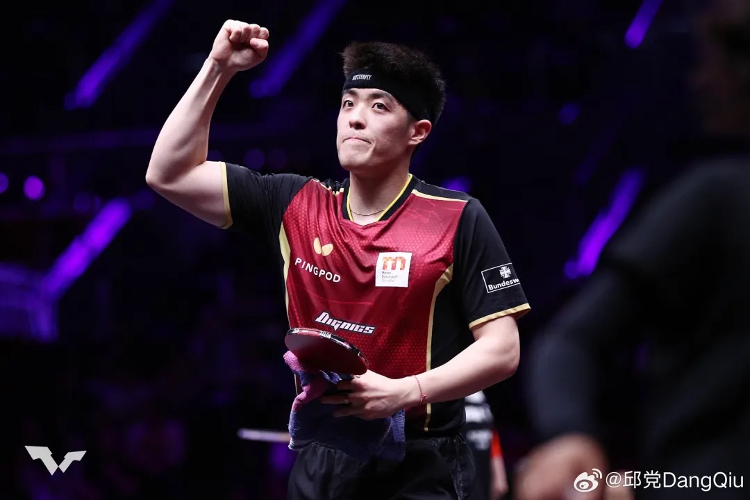 我得知我与 我得知我与