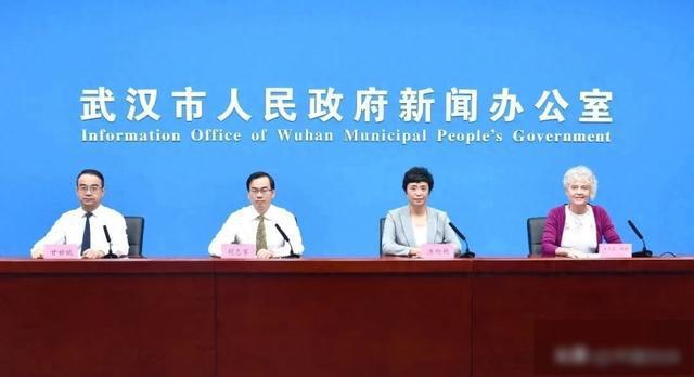 span, cn, 能全方位感 span, cn, 能全方位感