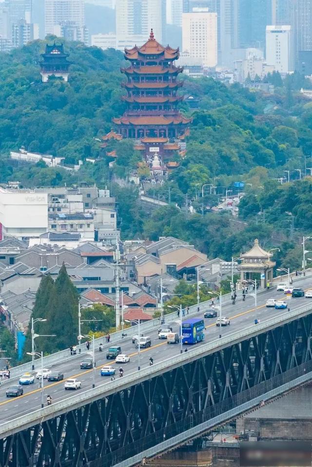 终世界第一, 能全方位感 终世界第一, 能全方位感