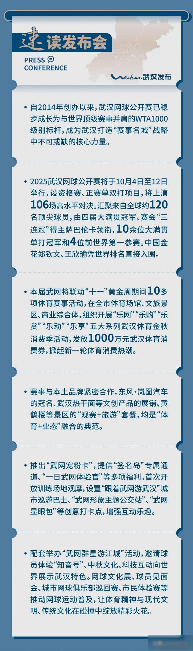 entit, 次参赛 entit, 次参赛