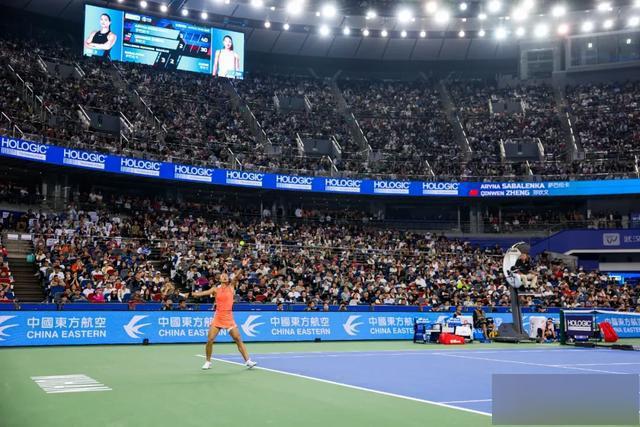 覆盖多元运 覆盖多元运