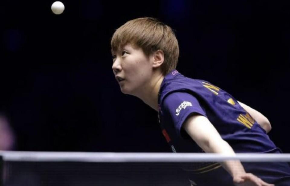 src, 前半段王曼 src, 前半段王曼