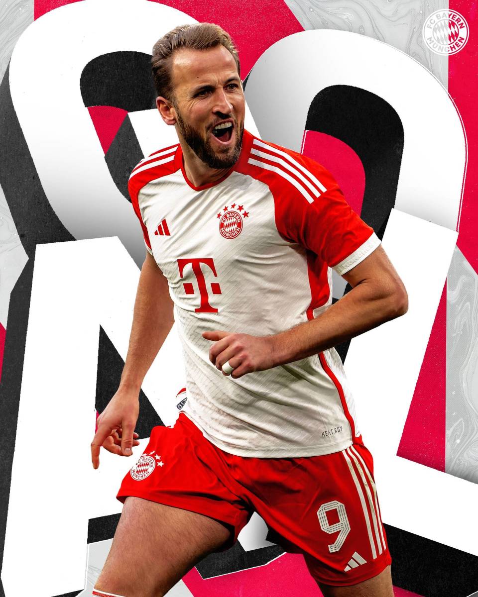 夏季转会窗 夏季转会窗