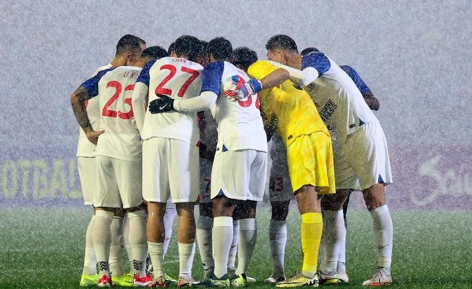 本次客战江 本次客战江