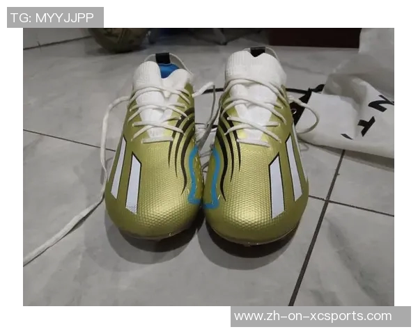 喜爱使用碎钉足球鞋的球星们如何在赛场上展现独特魅力和技术优势