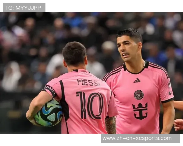 带贝字的足球球星盘点：这些足坛巨星你认识吗