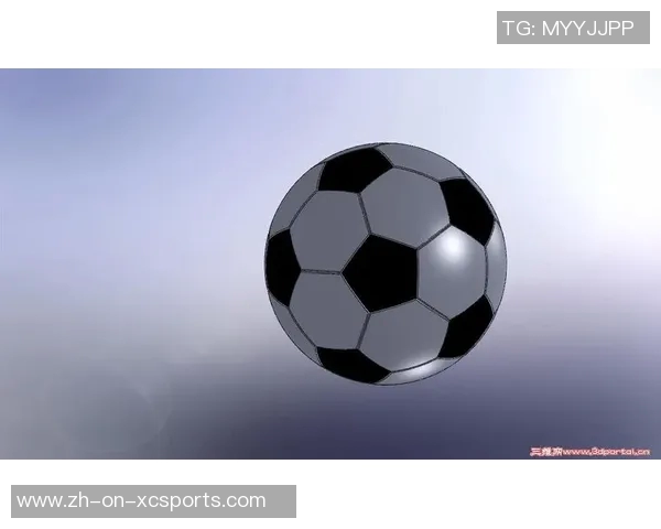 用乐高积木打造足球星球杯详细拼装教程，轻松还原经典比赛场景